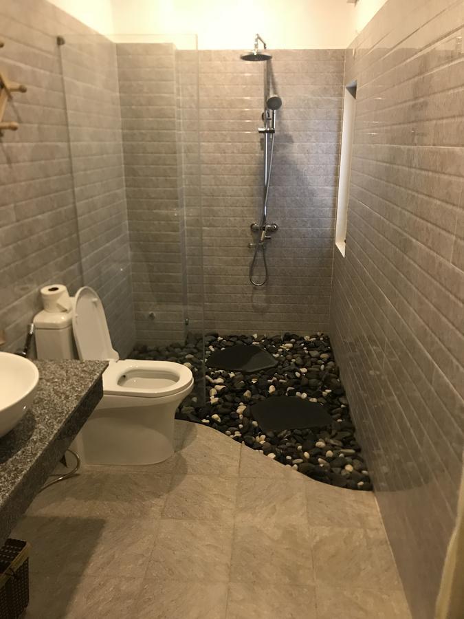 Thanh Tay Homestay Hội An Kültér fotó