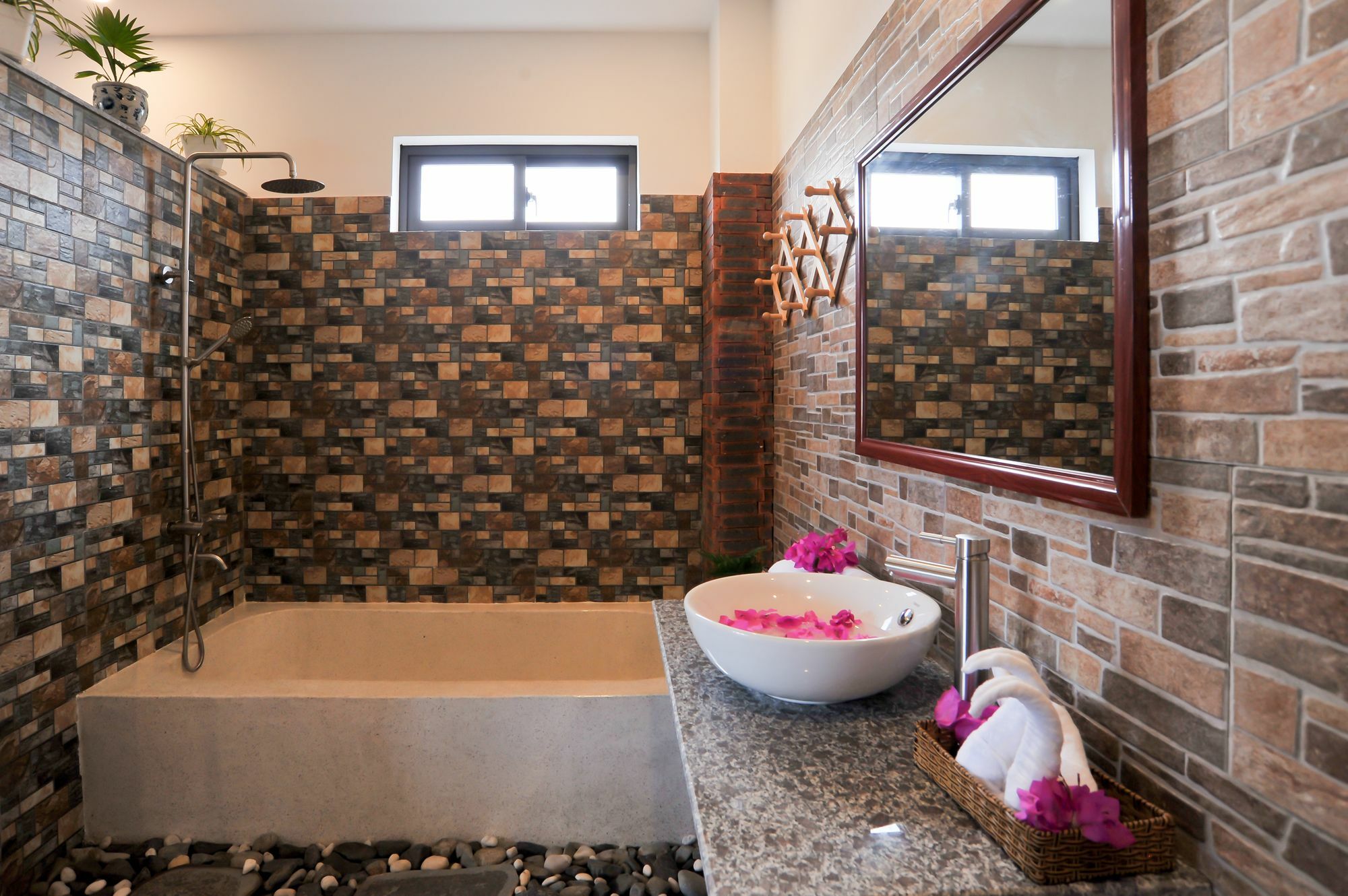 Thanh Tay Homestay Hội An Kültér fotó