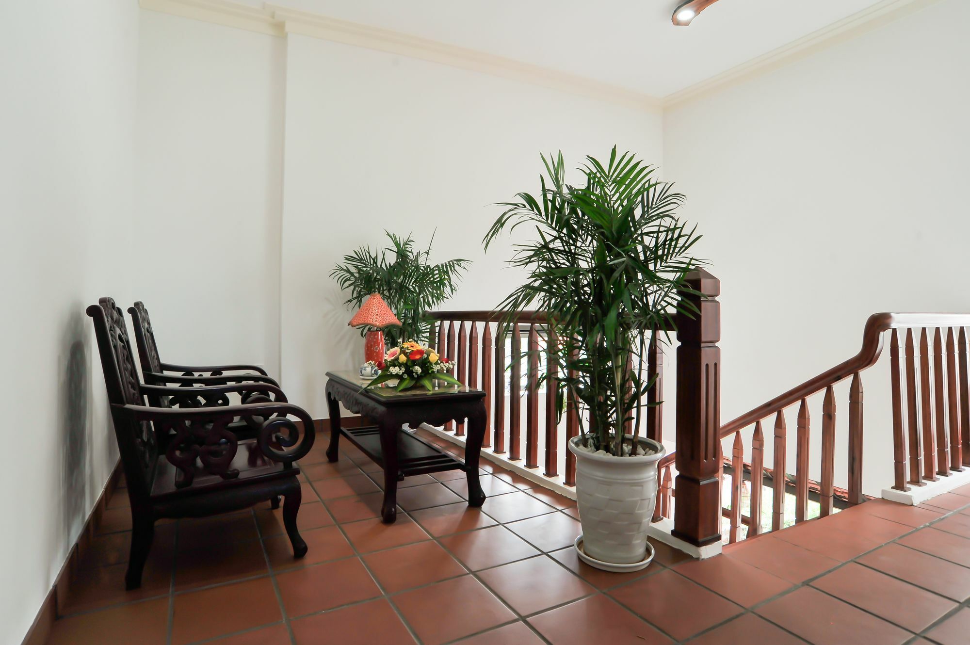 Thanh Tay Homestay Hội An Kültér fotó